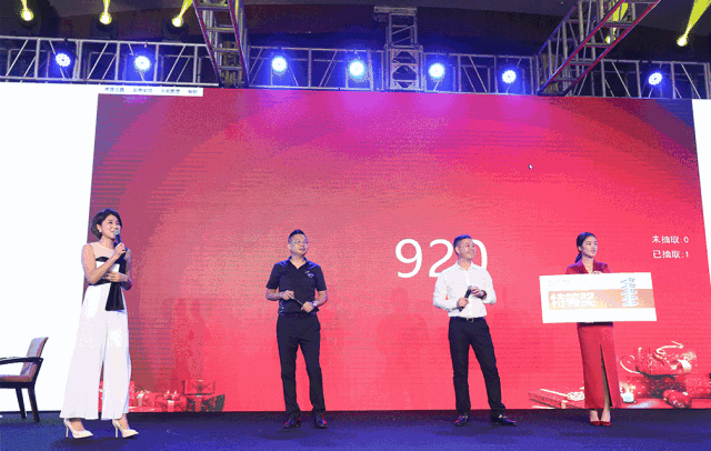 9.gif